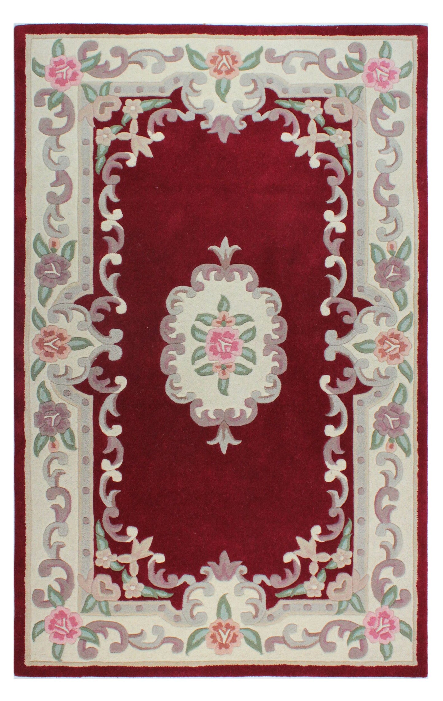 AUBUSSON