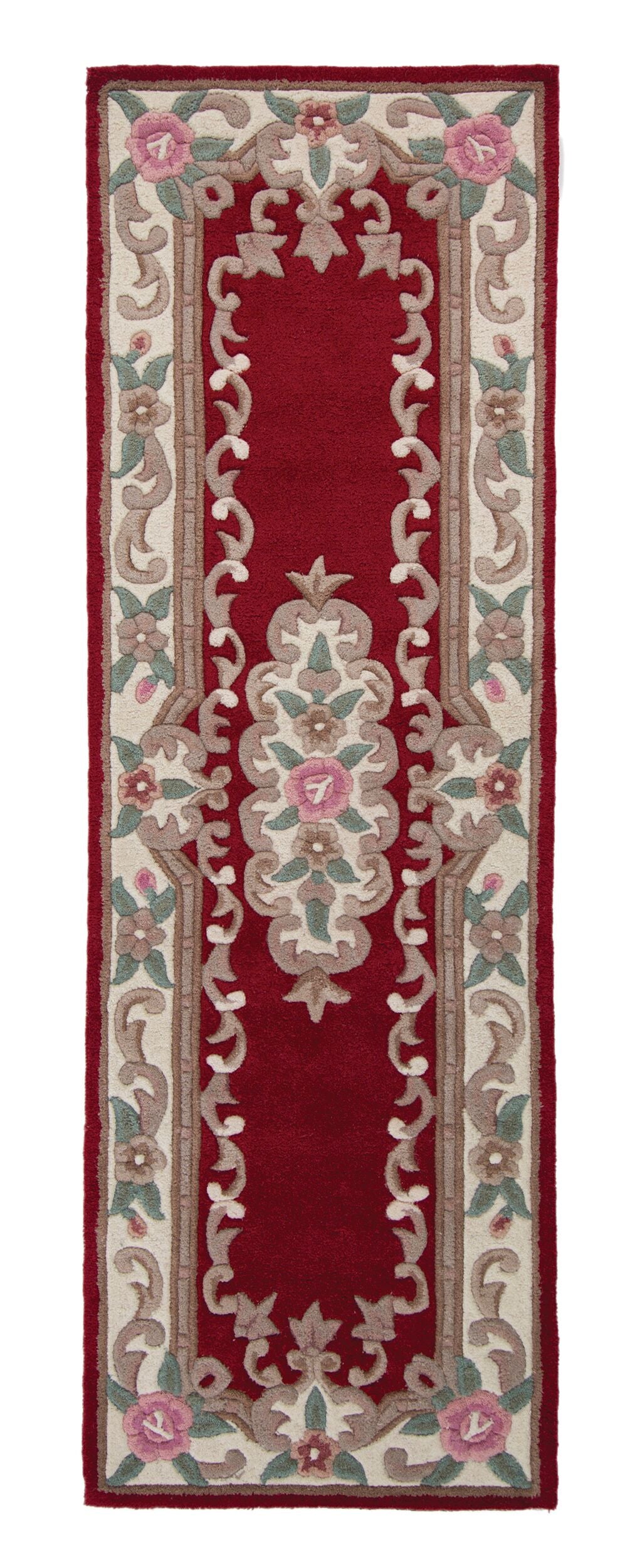 AUBUSSON