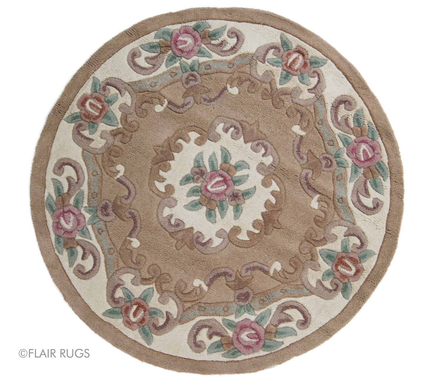 AUBUSSON