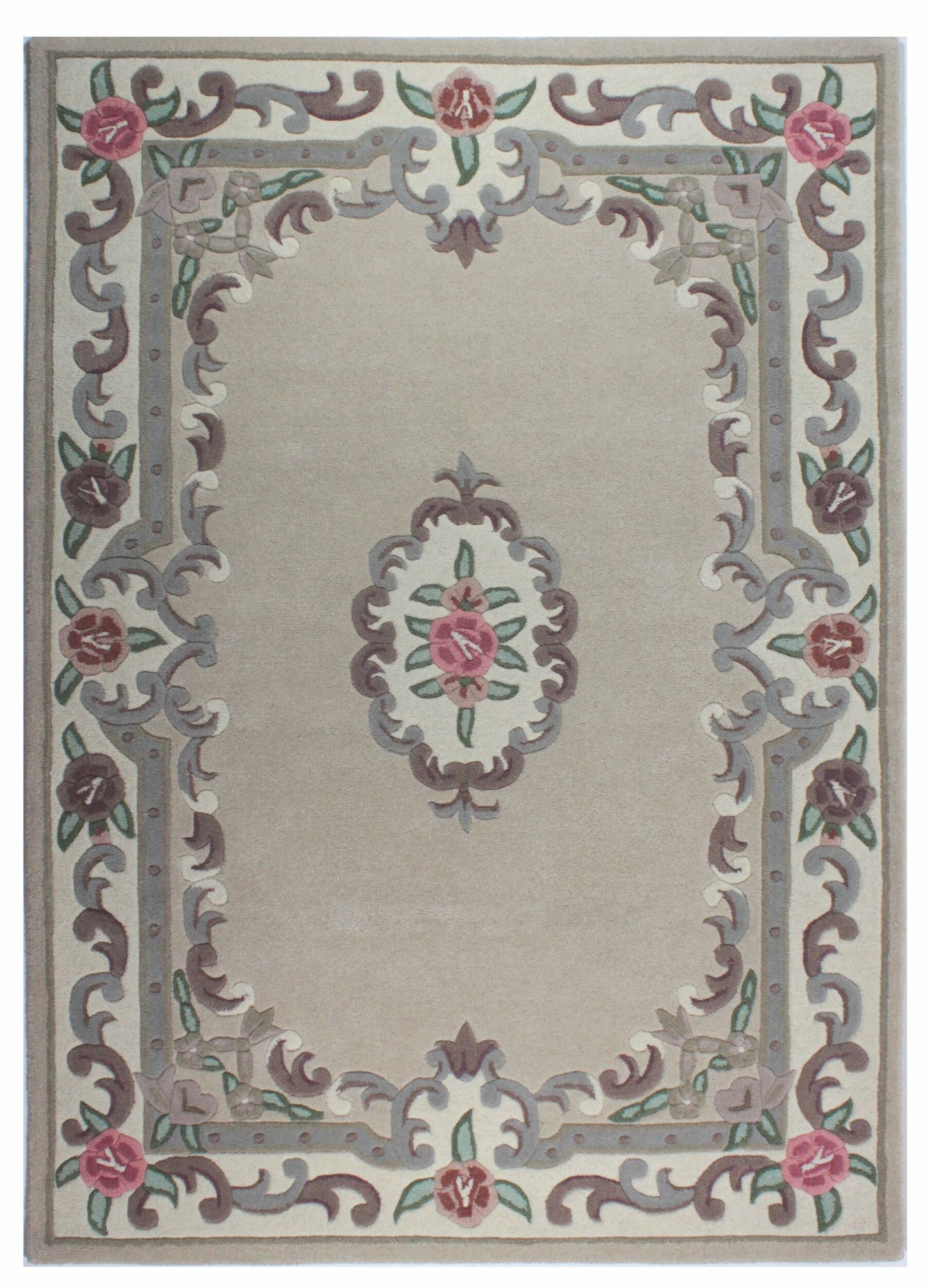 AUBUSSON