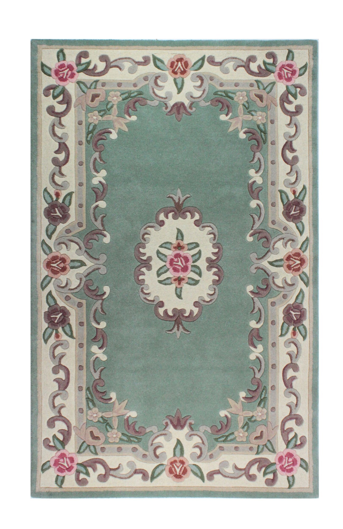 AUBUSSON