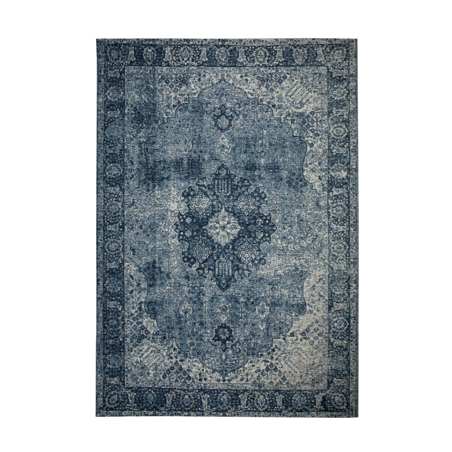 ANTIQUE TRADITIONAL