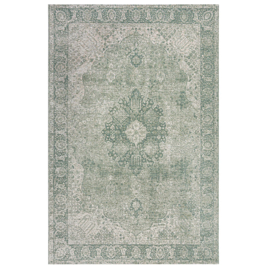 ANTIQUE TRADITIONAL