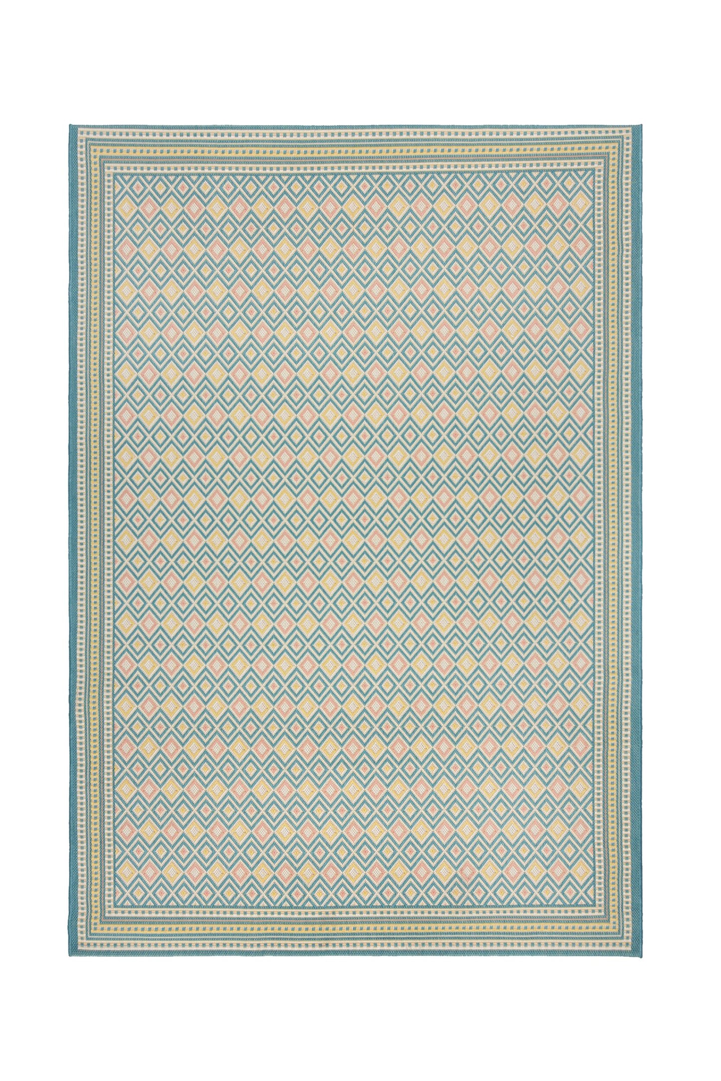 COAST PASTEL OUTDOOR