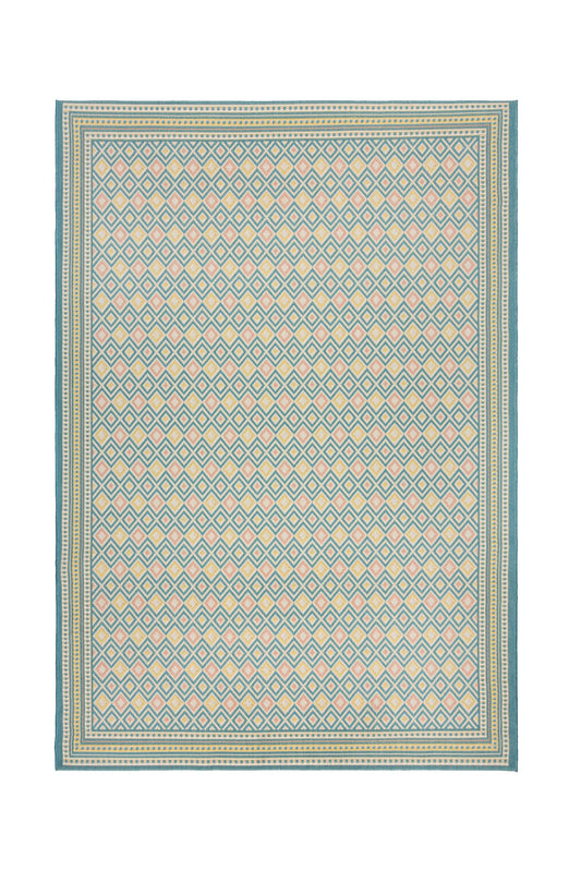 COAST PASTEL OUTDOOR