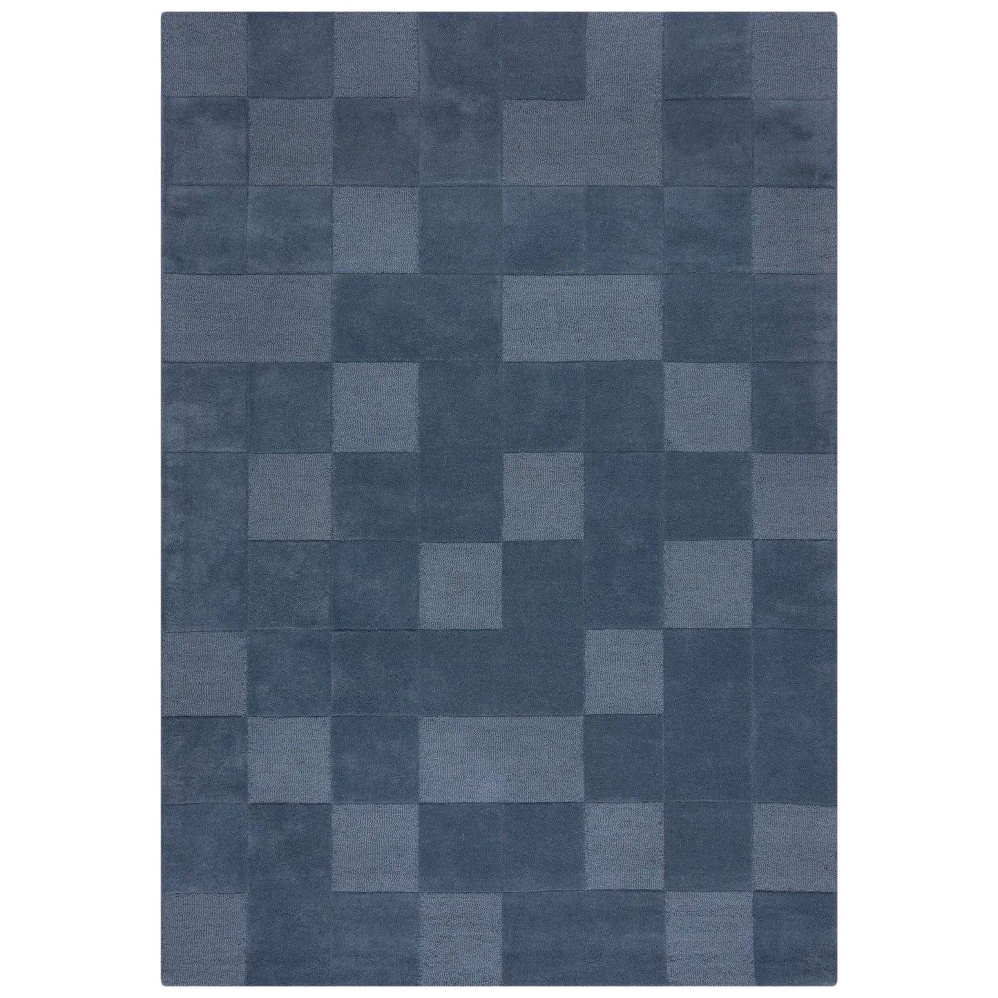 CHECKERBOARD