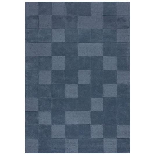 CHECKERBOARD