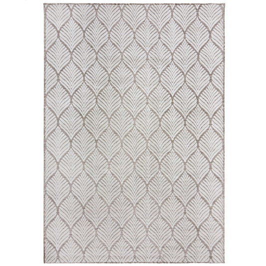 ELM LEAF OUTDOOR