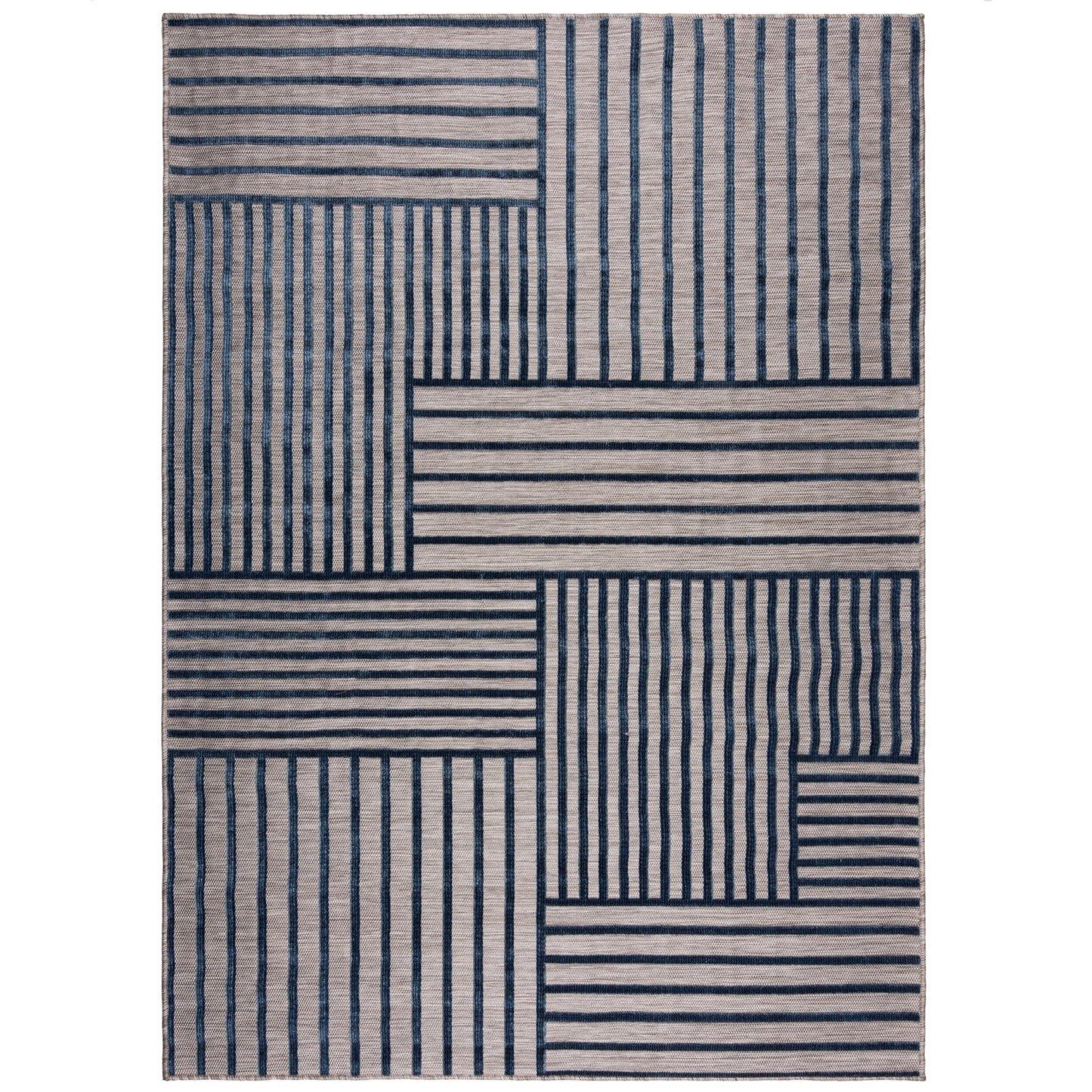 VIGO BLOCKS OUTDOOR