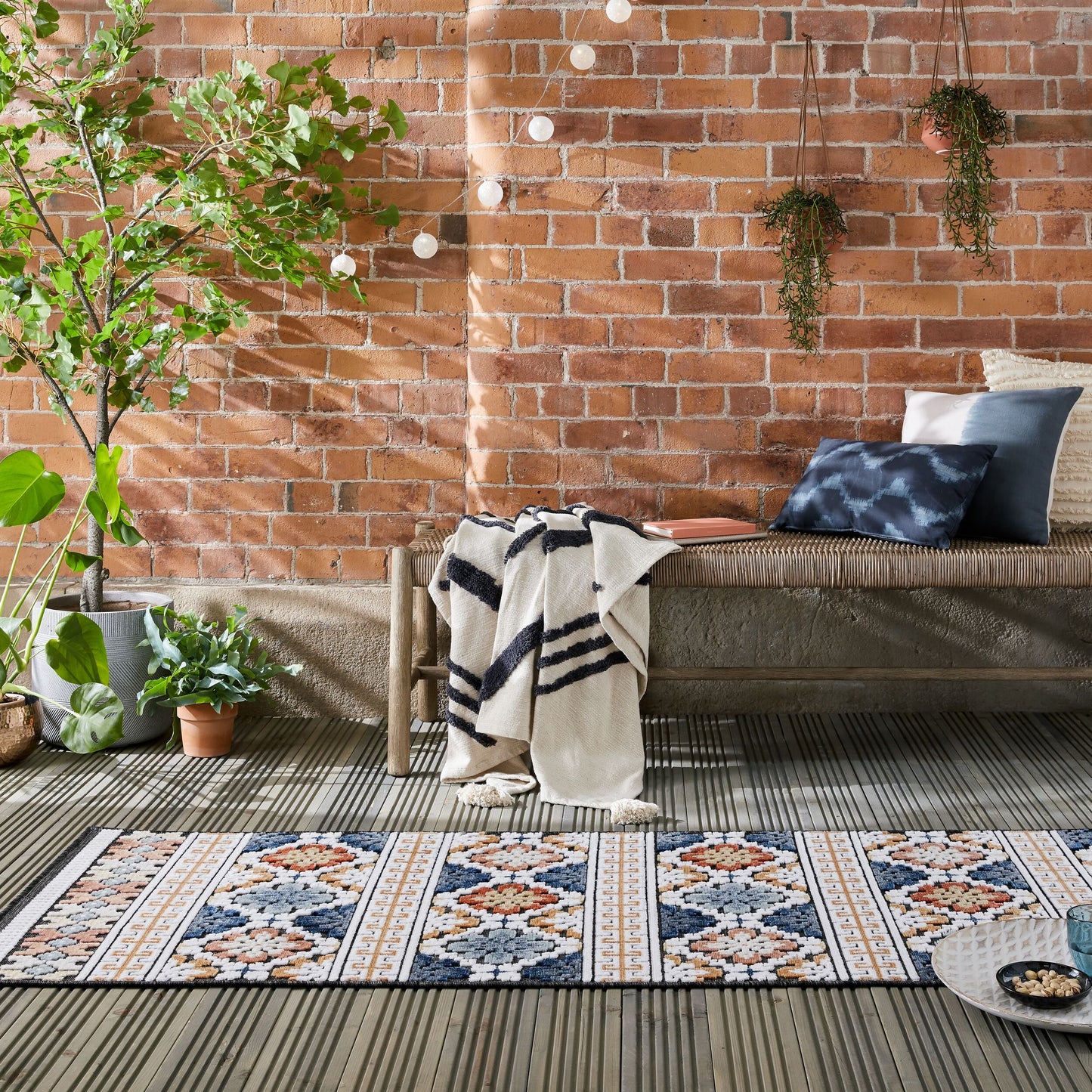 ASTER OUTDOOR