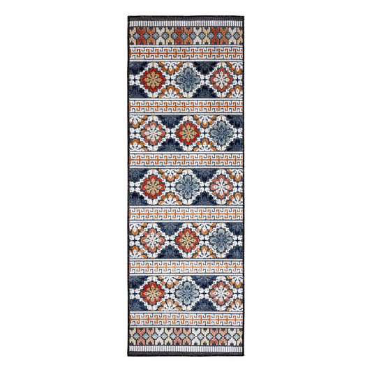 ASTER OUTDOOR