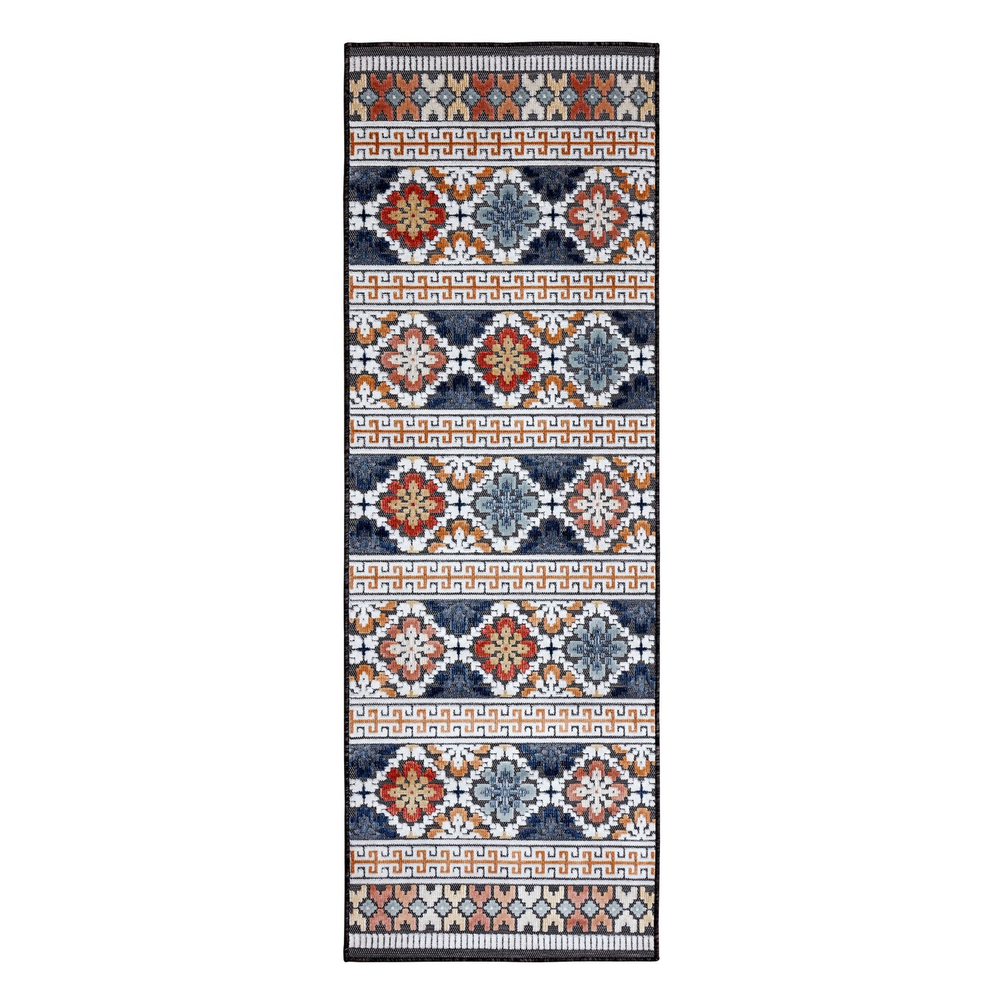 ASTER OUTDOOR