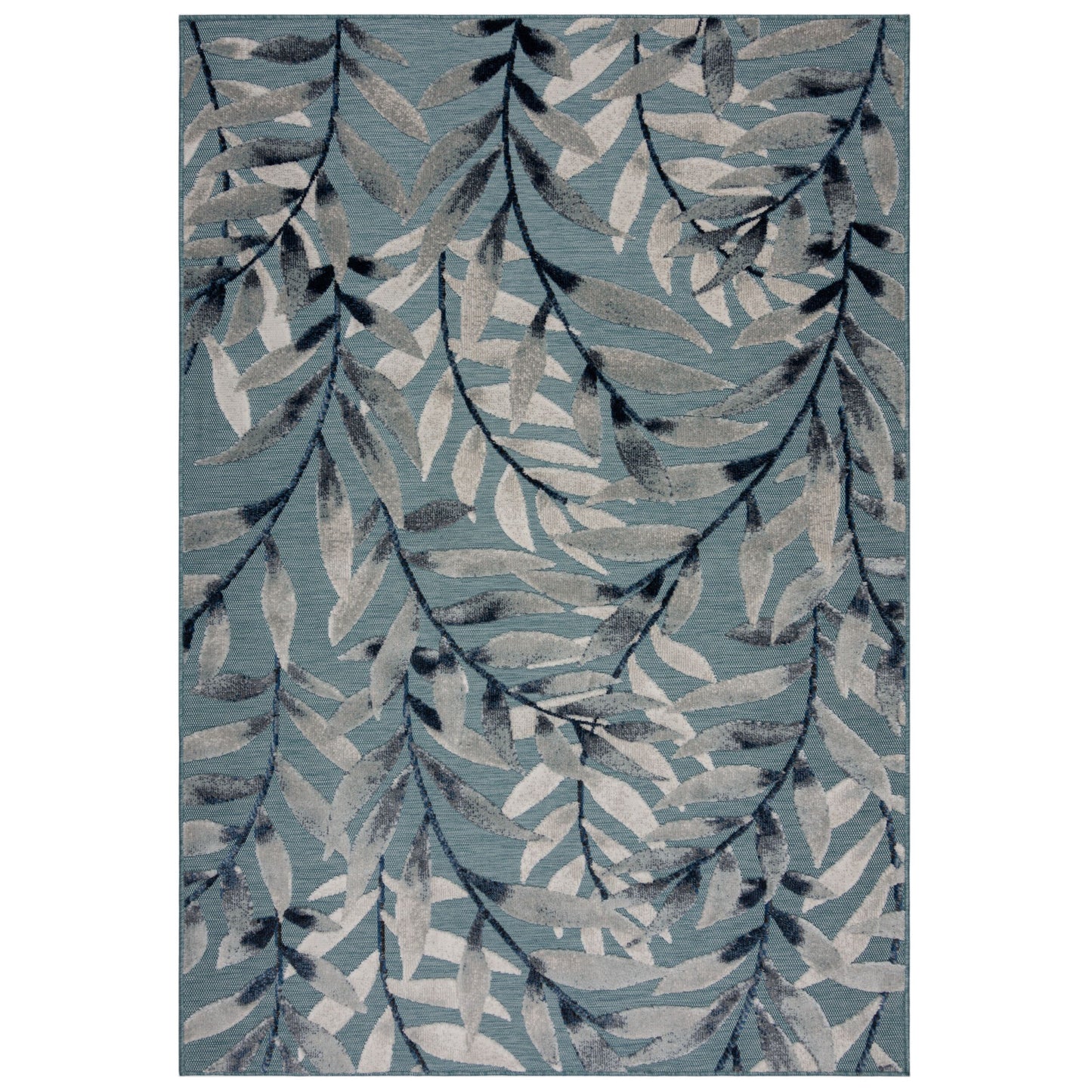WILLOW OUTDOOR