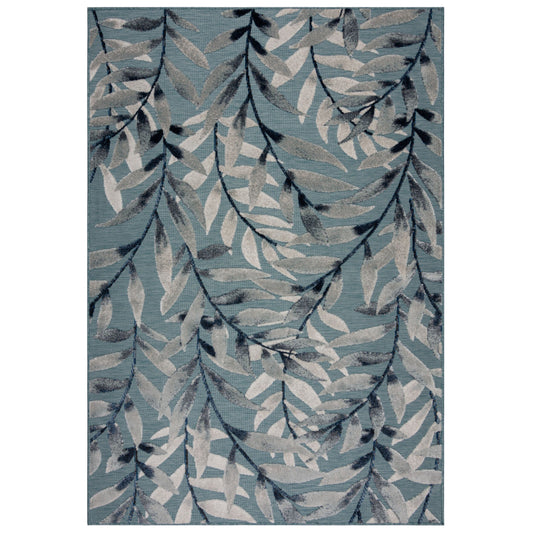 WILLOW OUTDOOR