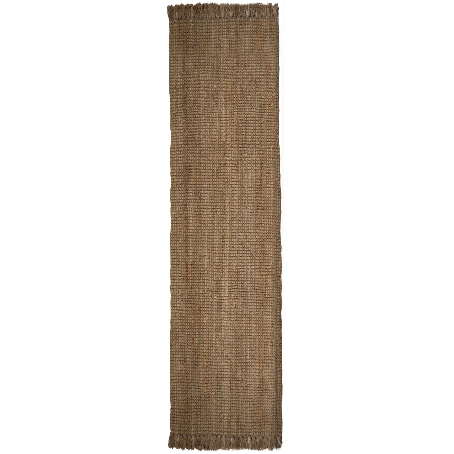 JUTE BOUCLE