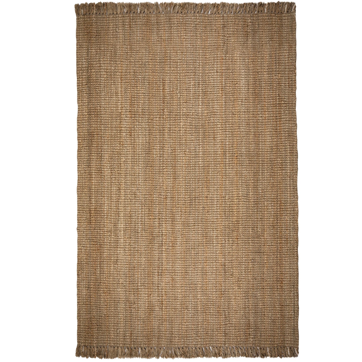 JUTE BOUCLE
