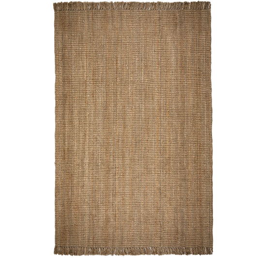 JUTE BOUCLE