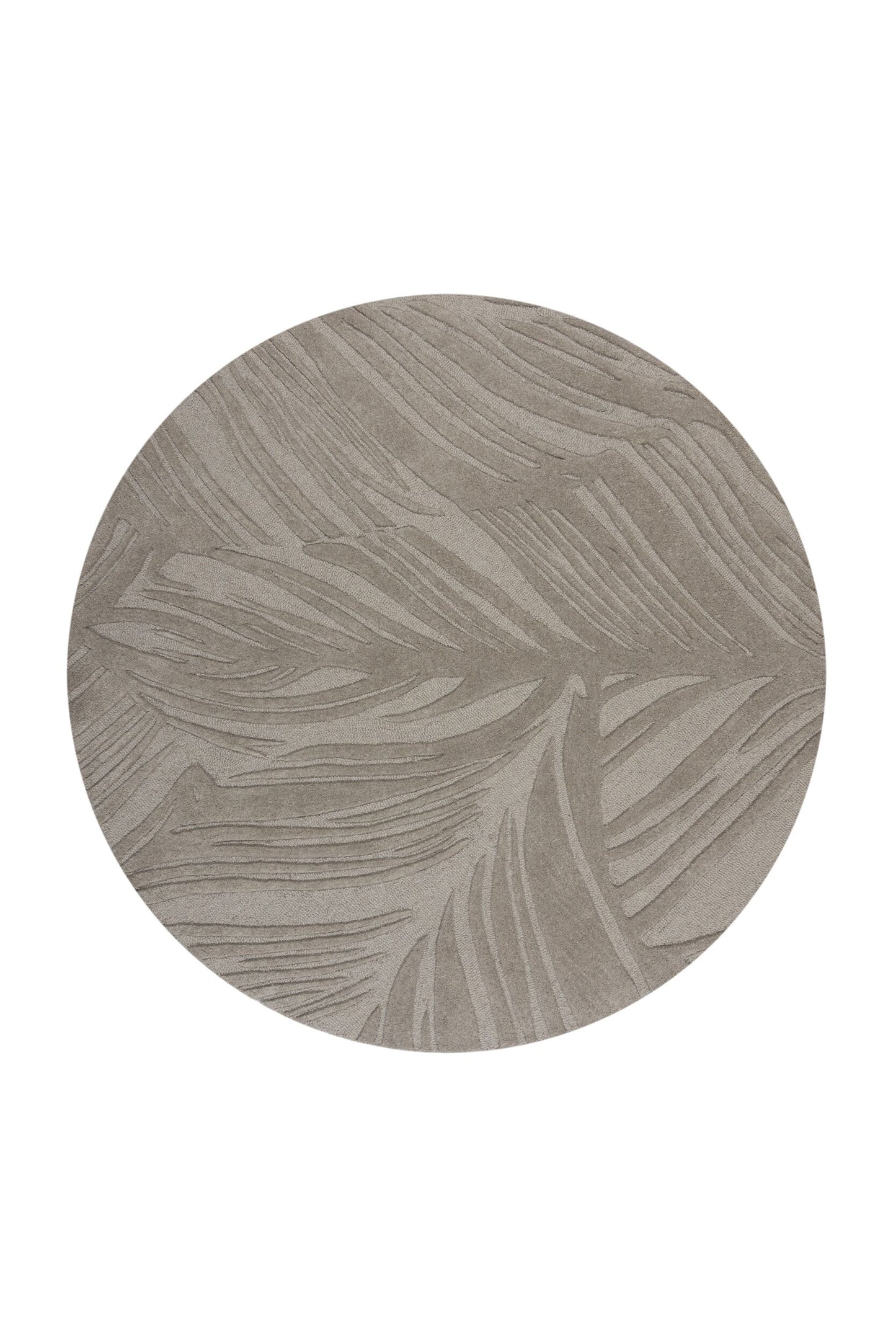 LINO LEAF