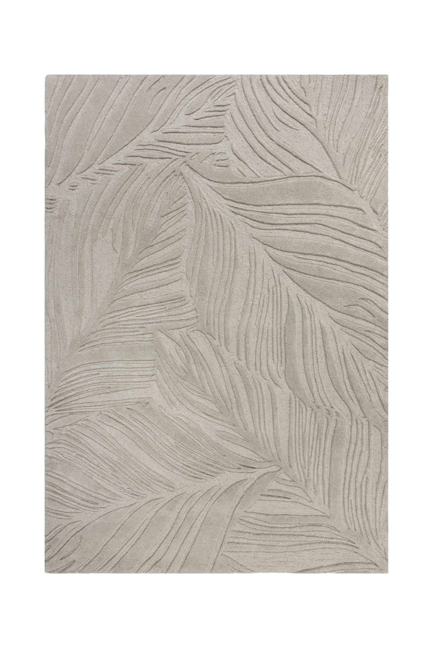 LINO LEAF