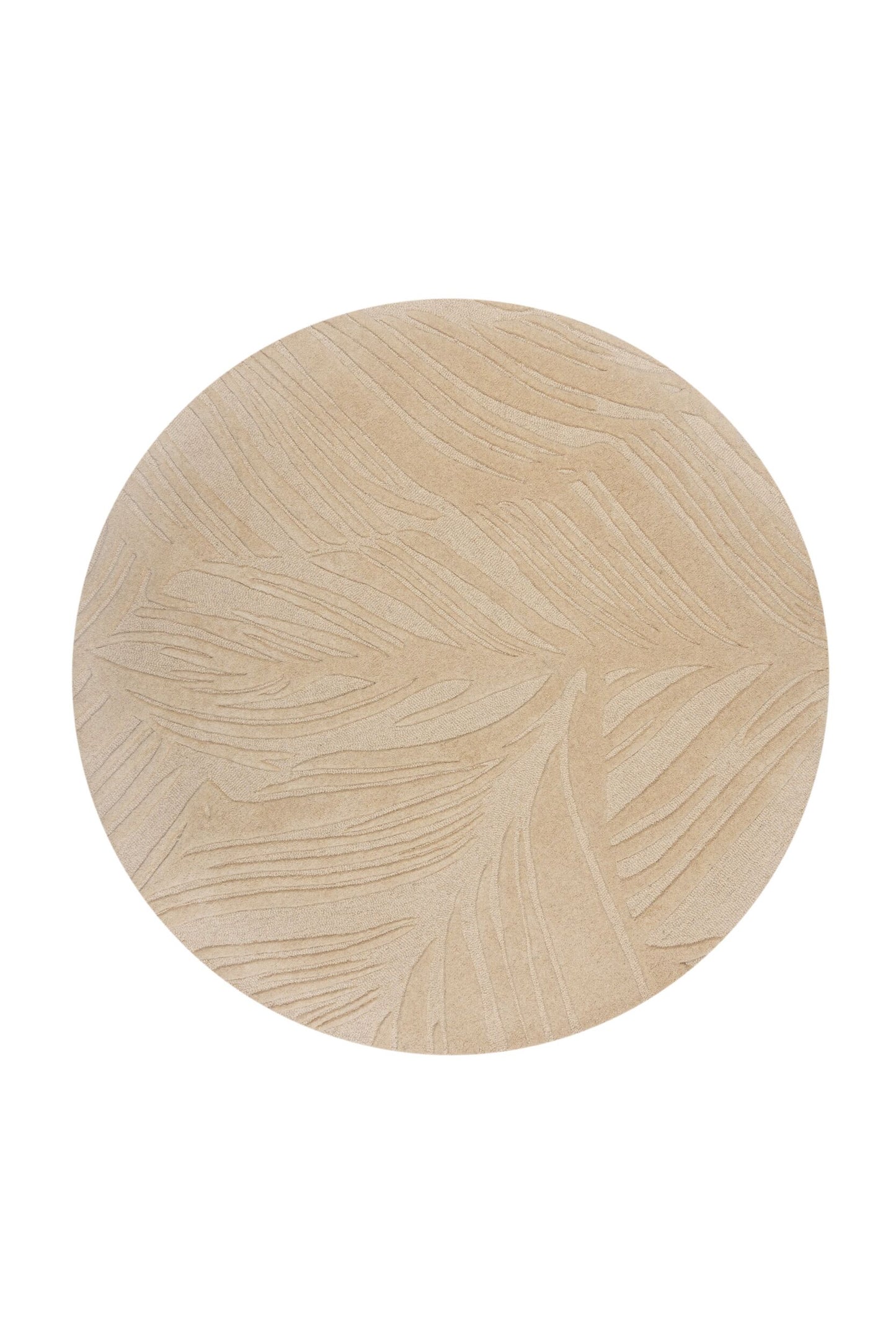 LINO LEAF