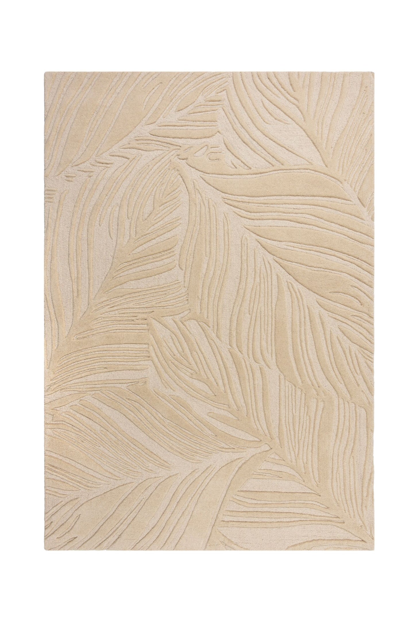 LINO LEAF