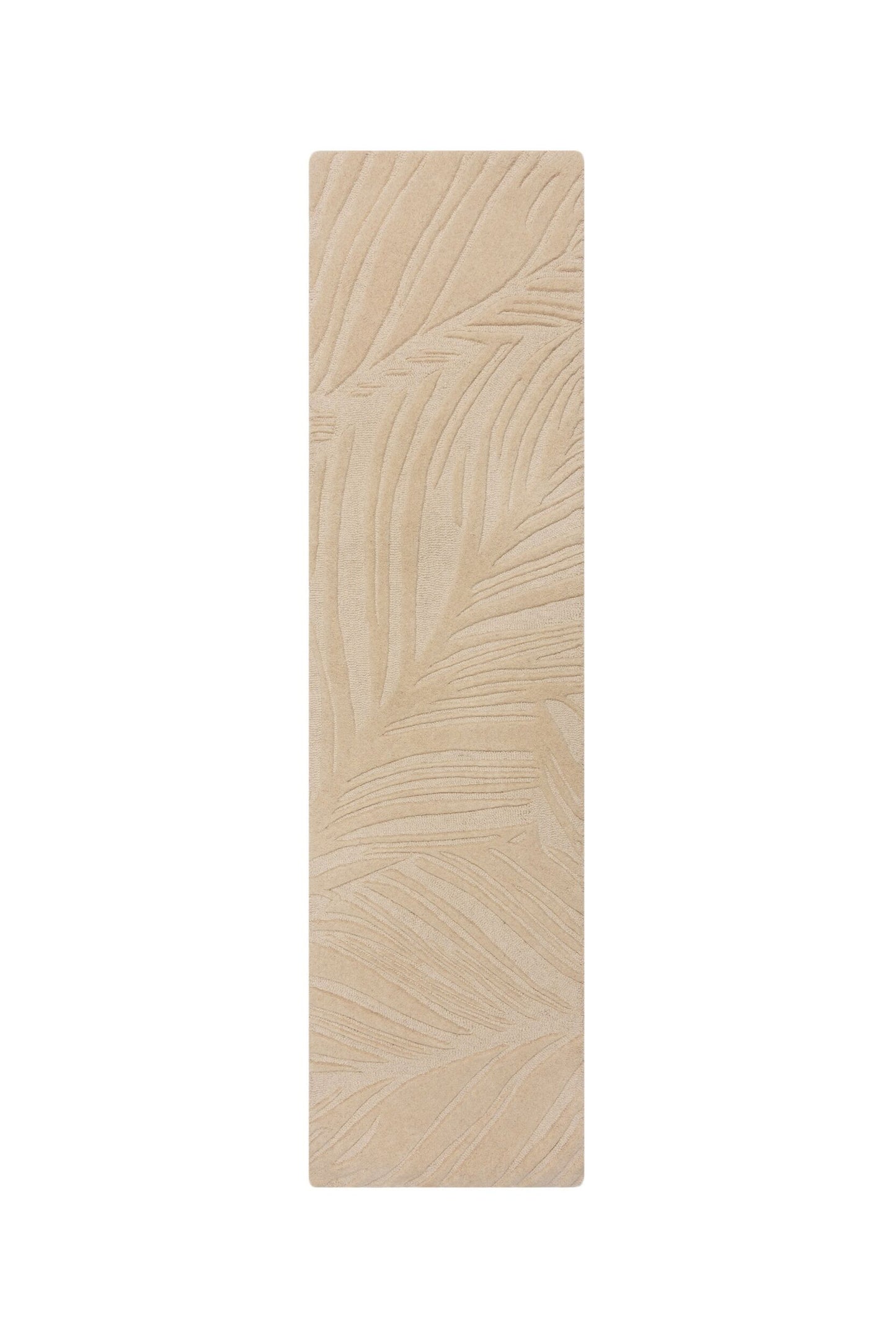 LINO LEAF