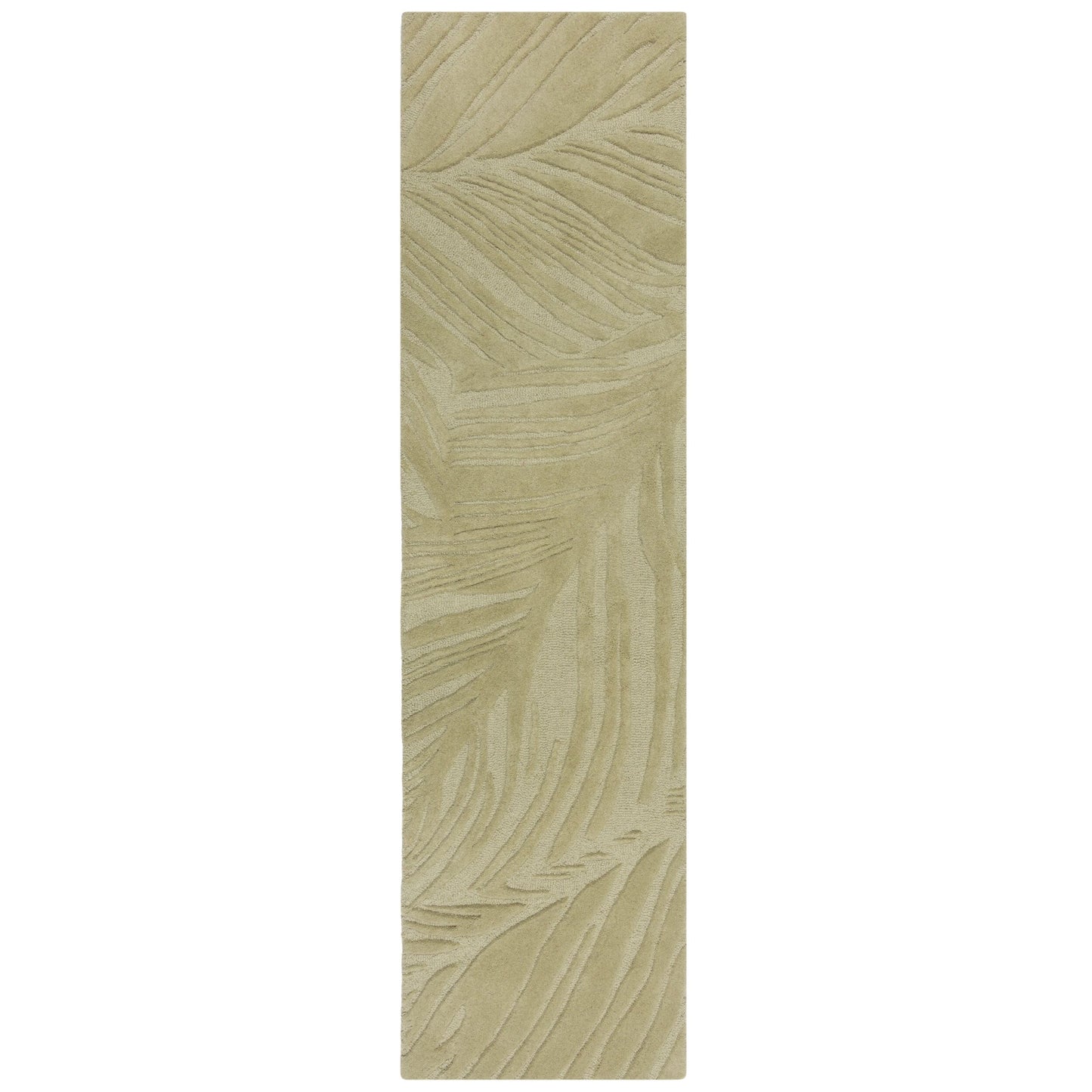 LINO LEAF