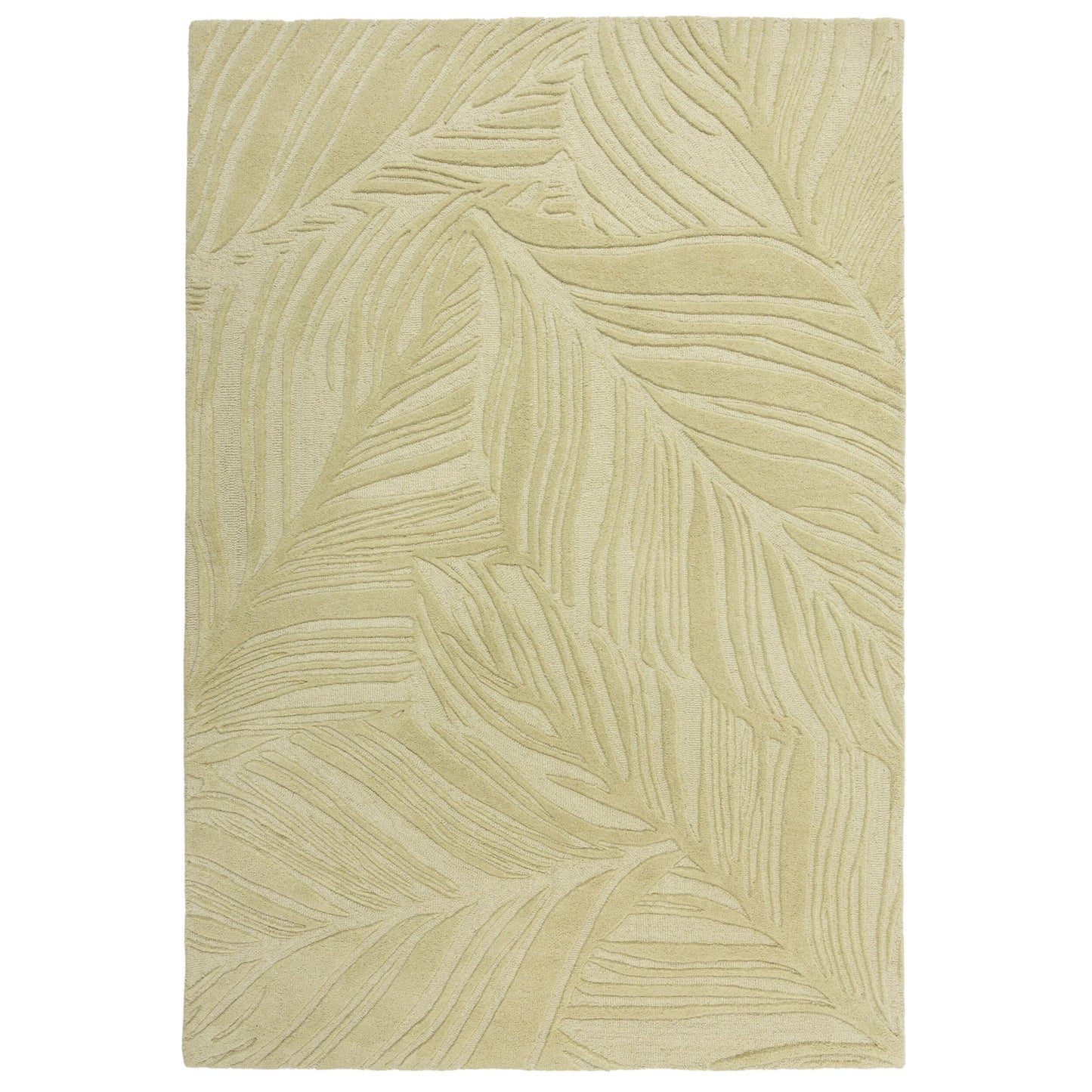 LINO LEAF