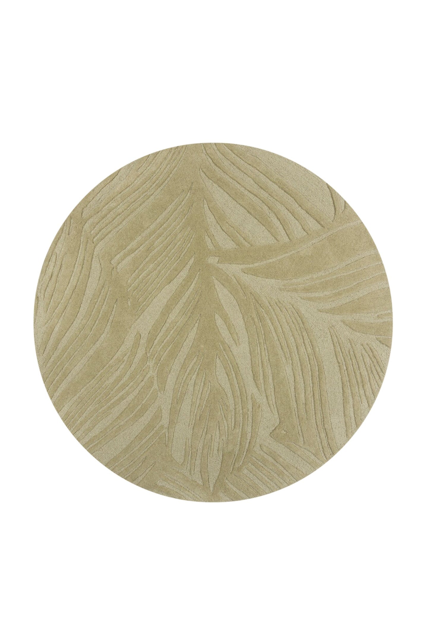 LINO LEAF