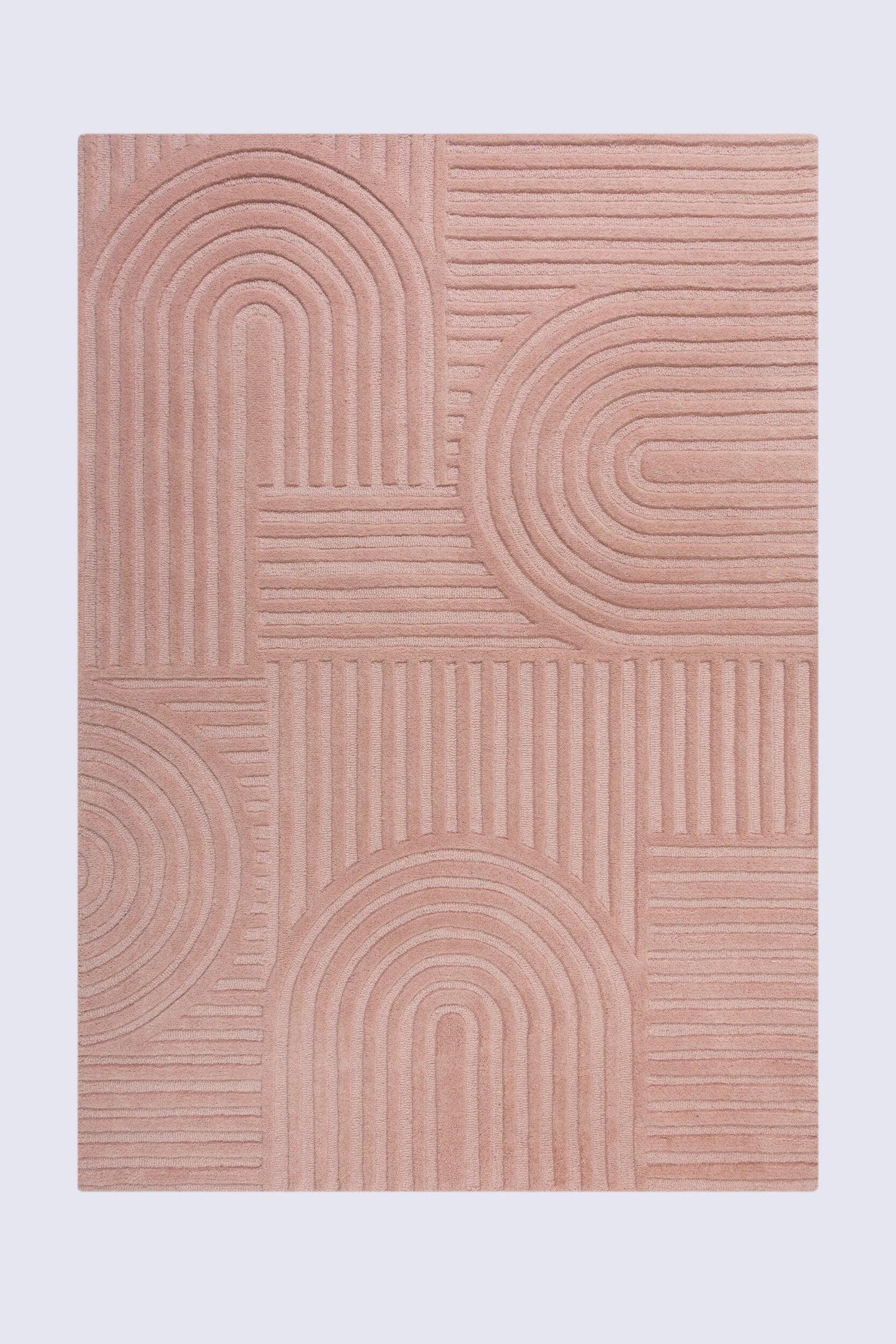 ZEN GARDEN