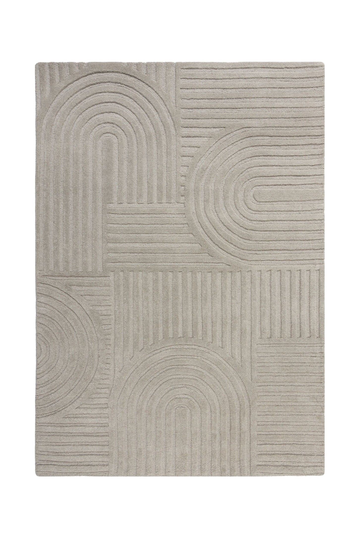 ZEN GARDEN