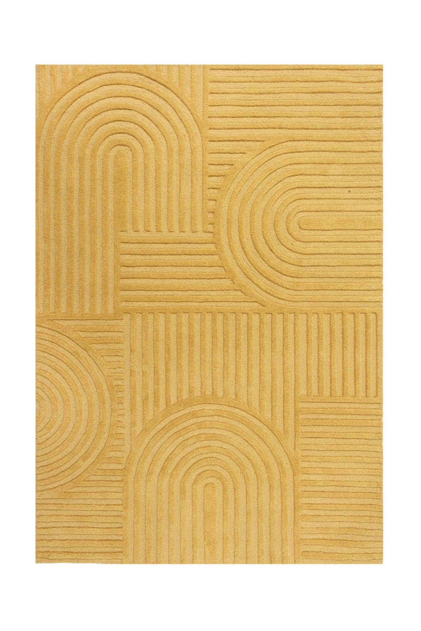 ZEN GARDEN