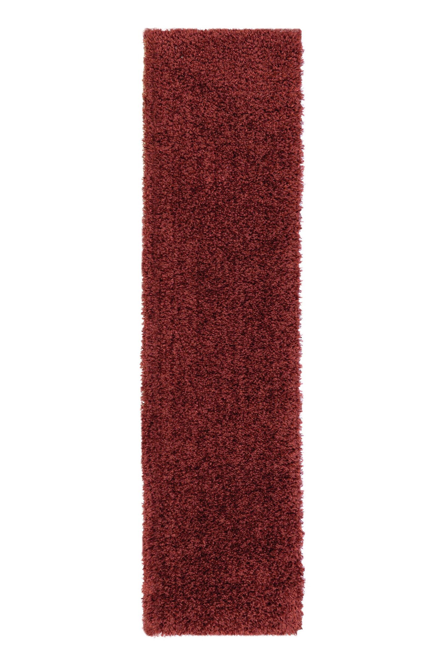 VELVET