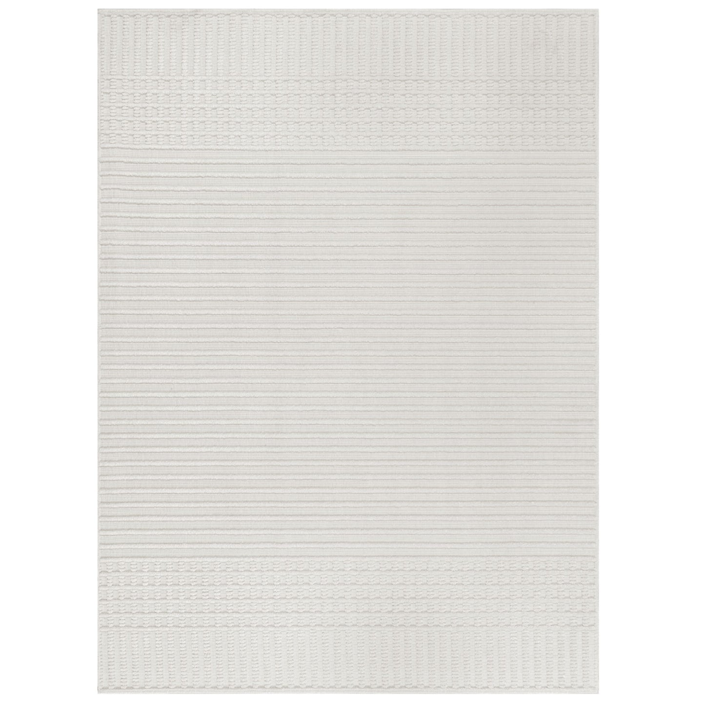 ELTON STRIPE WASH