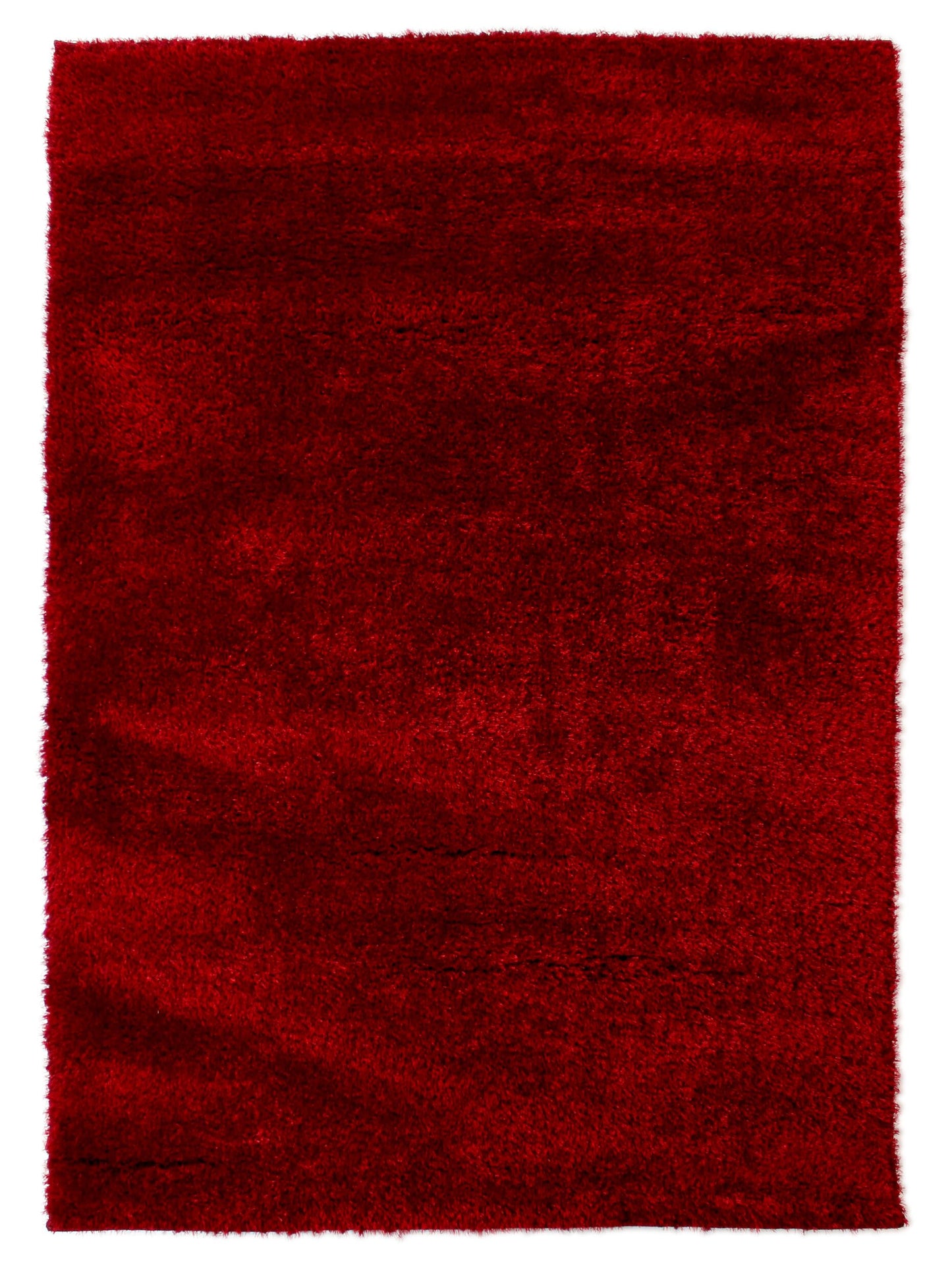 VELVET