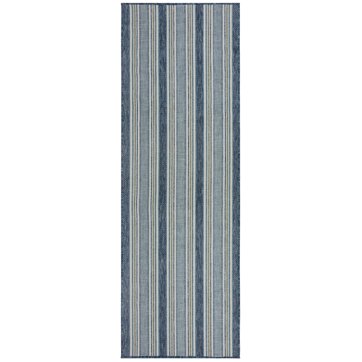 ROMA STRIPE OUTDOOR
