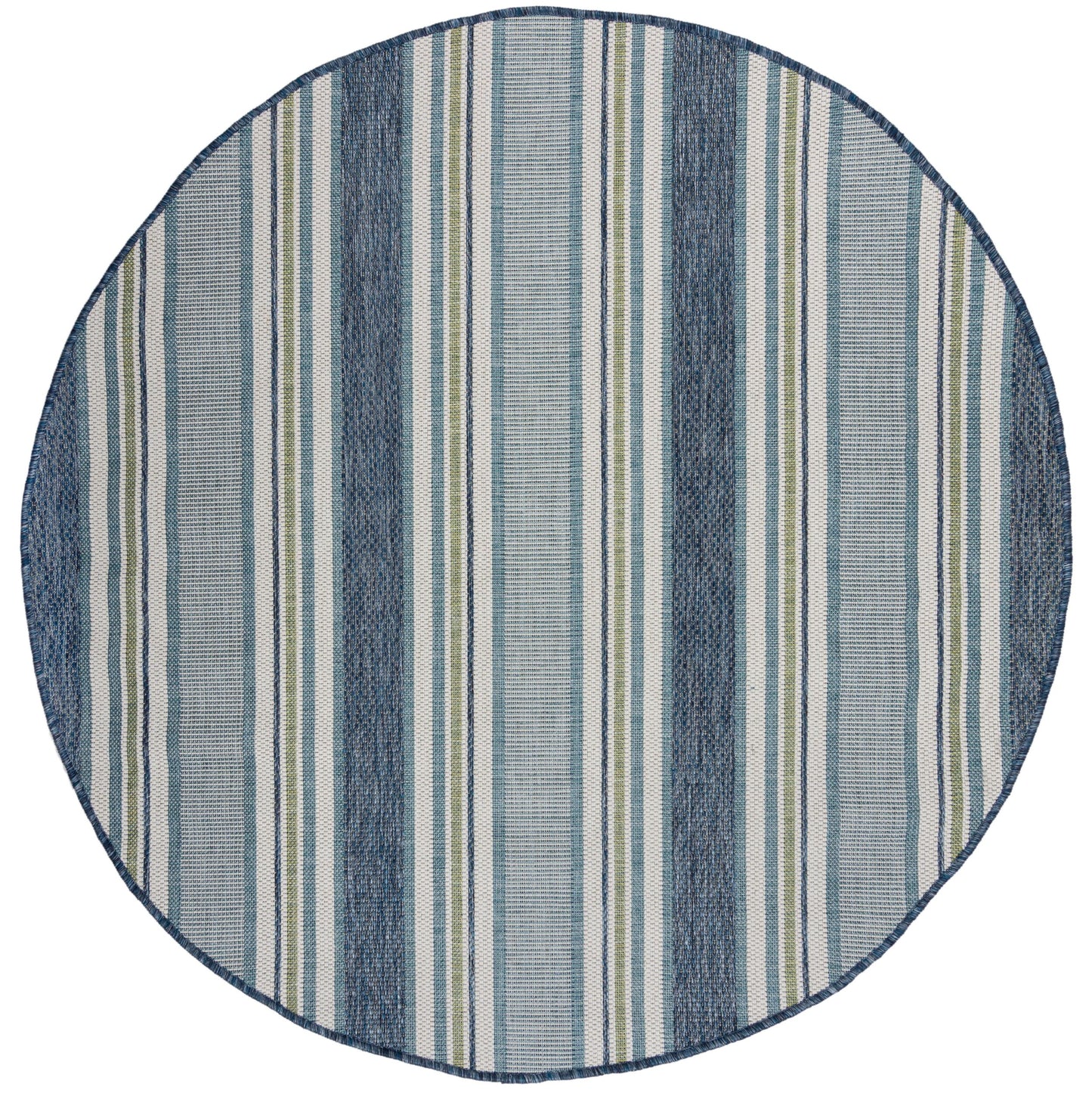 ROMA STRIPE OUTDOOR