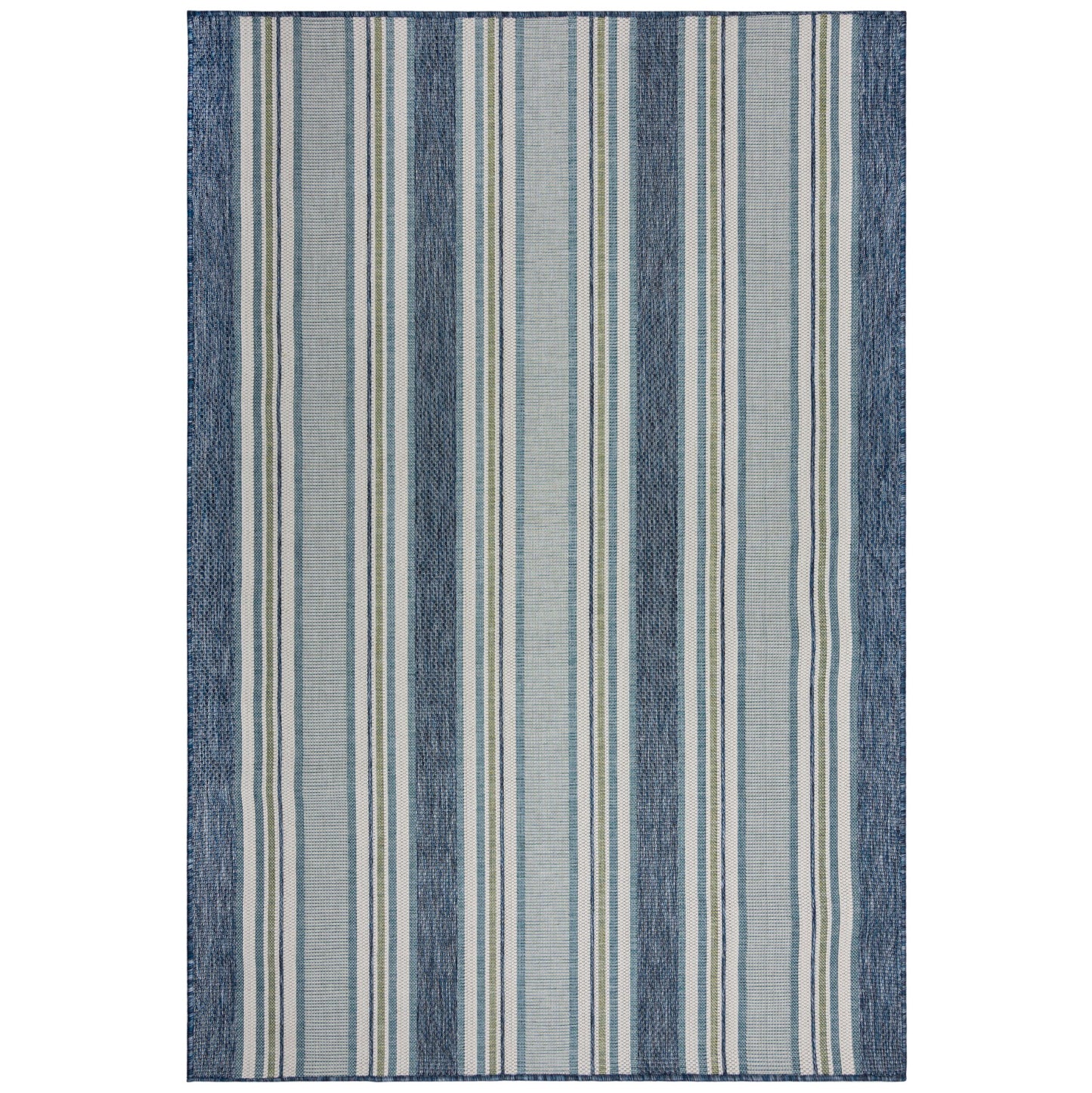 ROMA STRIPE OUTDOOR