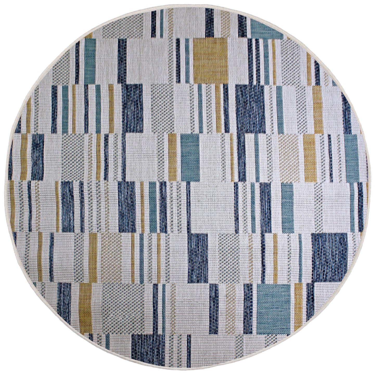 ROSCO GEO OUTDOOR