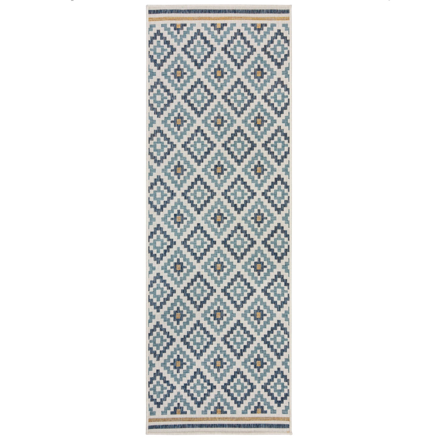 ZIA TRELLIS OUTDOOR